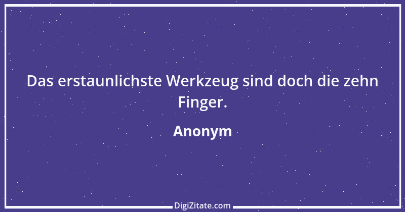 Zitat von Anonym 7984