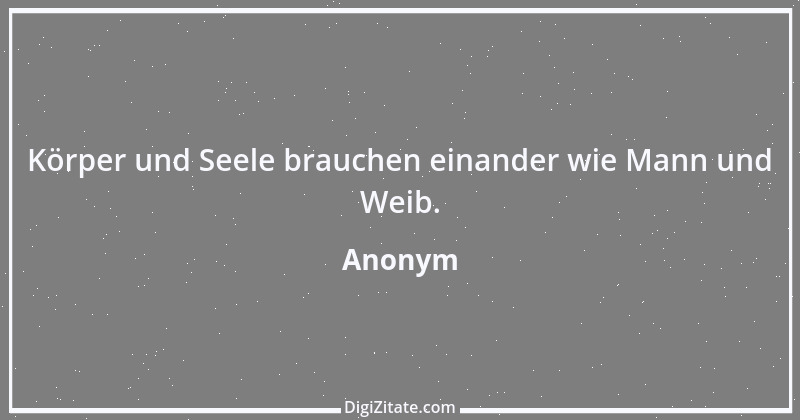 Zitat von Anonym 8984