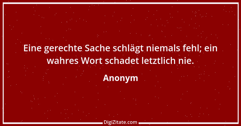 Zitat von Anonym 984