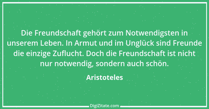 Zitat von Aristoteles 388