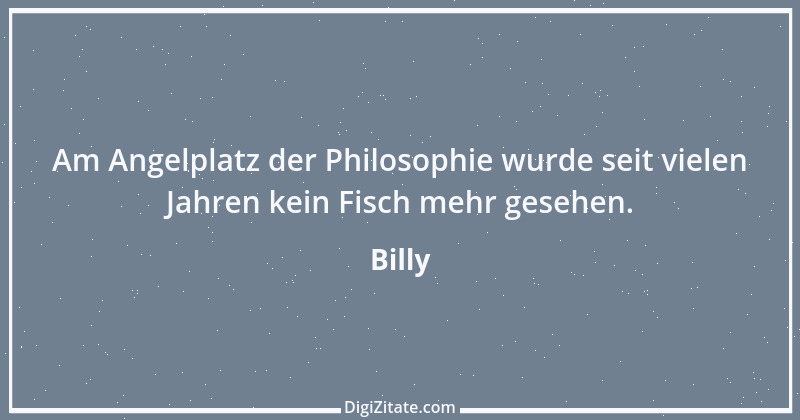 Zitat von Billy 1095