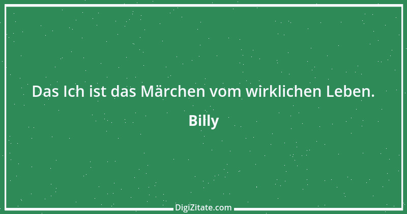 Zitat von Billy 95