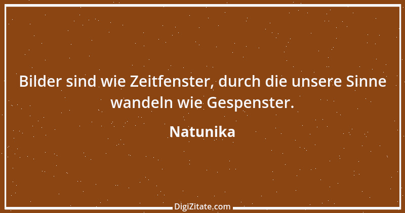 Zitat von Natunika 8