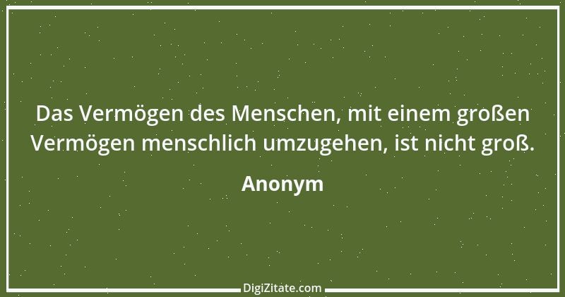 Zitat von Anonym 1985