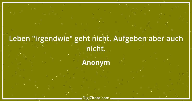 Zitat von Anonym 2985