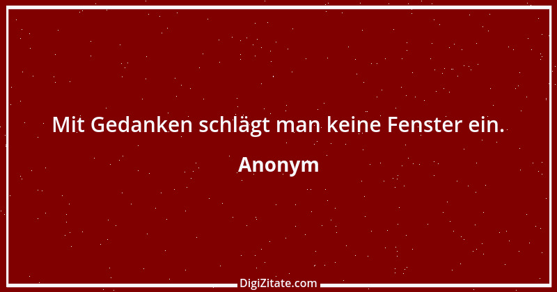 Zitat von Anonym 4985