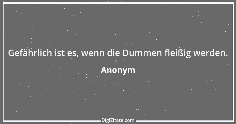 Zitat von Anonym 5985