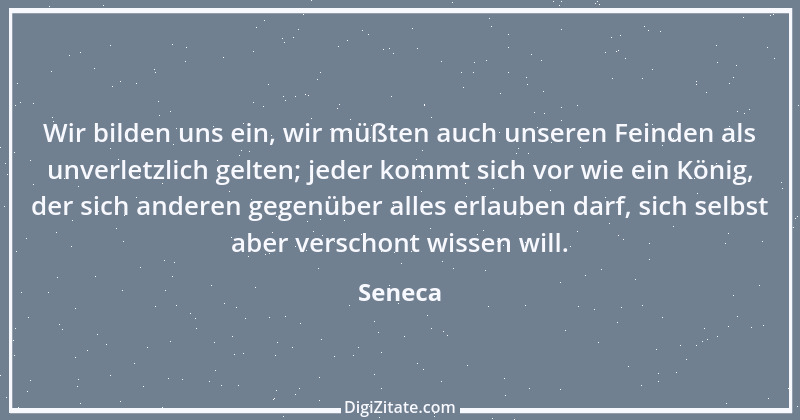 Zitat von Seneca 153