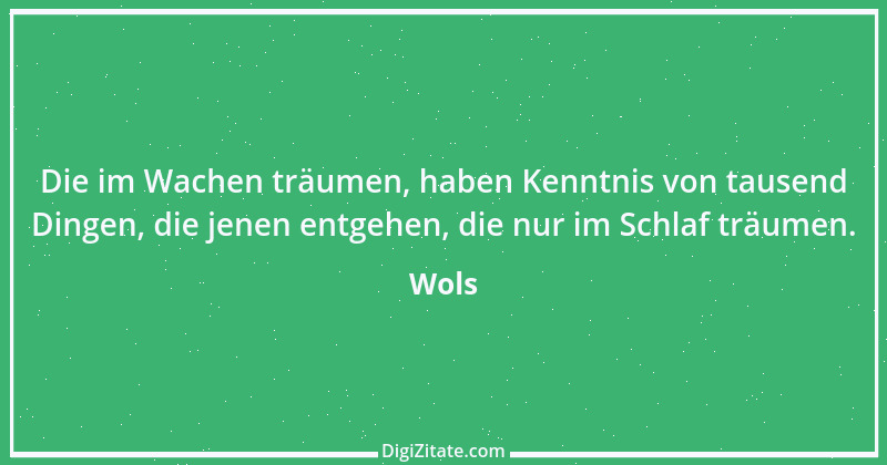 Zitat von Wols 7