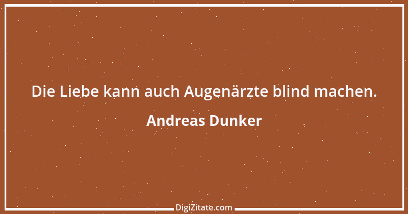 Zitat von Andreas Dunker 45