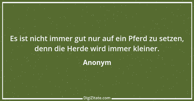 Zitat von Anonym 1986