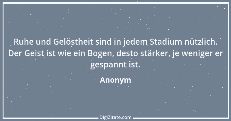 Zitat von Anonym 2986