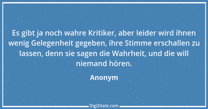 Zitat von Anonym 3986