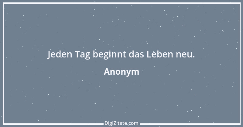 Zitat von Anonym 6986