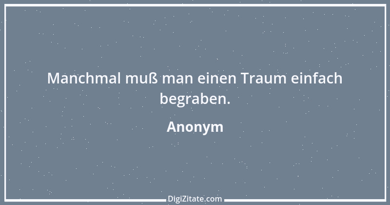 Zitat von Anonym 8986