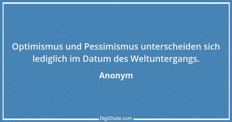 Zitat von Anonym 986