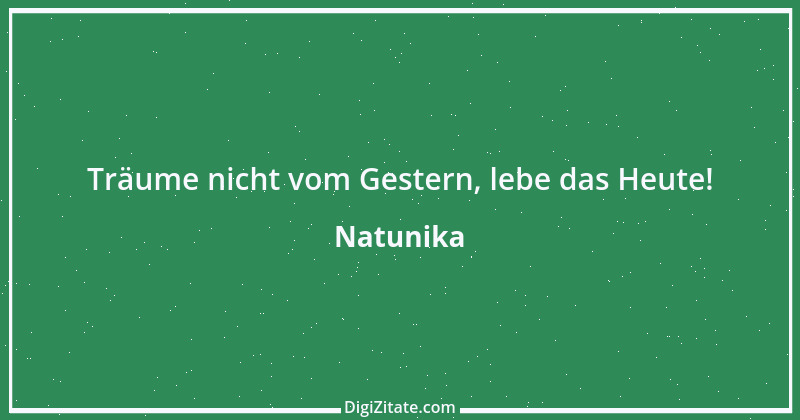 Zitat von Natunika 10