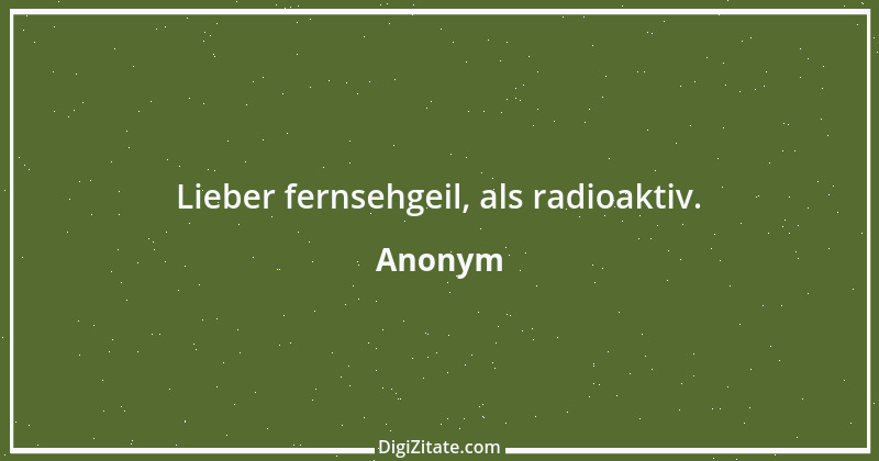 Zitat von Anonym 1987