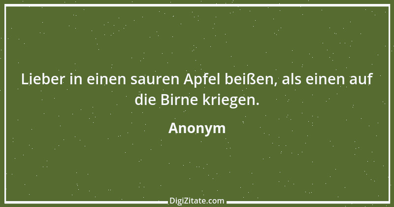 Zitat von Anonym 4987