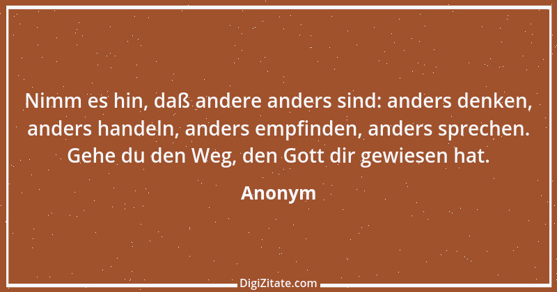 Zitat von Anonym 6987