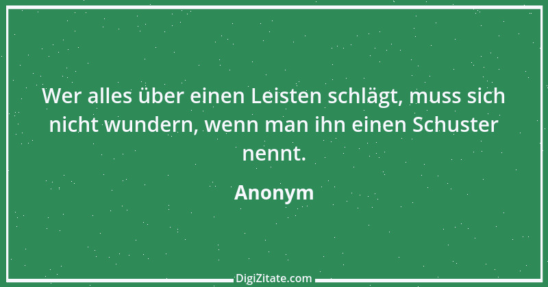 Zitat von Anonym 7987