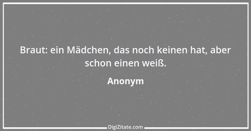 Zitat von Anonym 8987