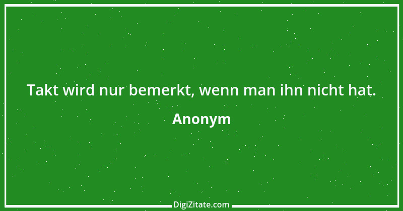 Zitat von Anonym 987