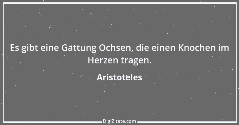 Zitat von Aristoteles 391