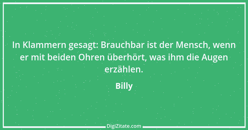 Zitat von Billy 98