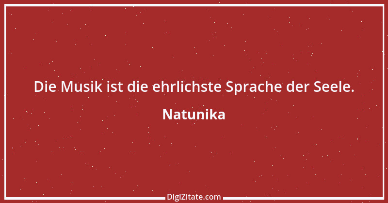 Zitat von Natunika 11