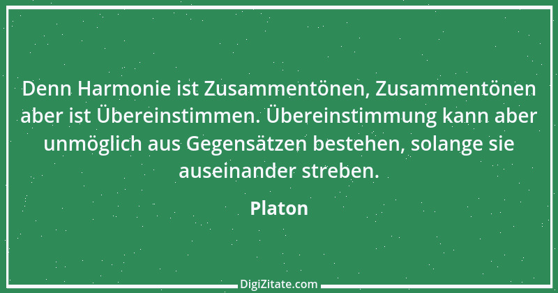 Zitat von Platon 55