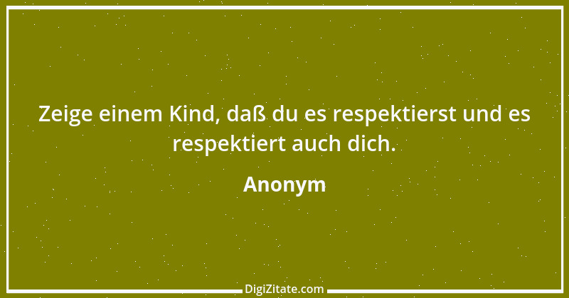 Zitat von Anonym 3988