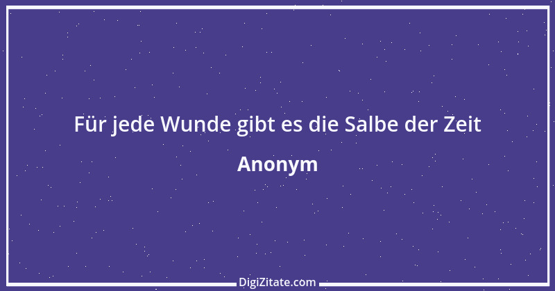 Zitat von Anonym 4988