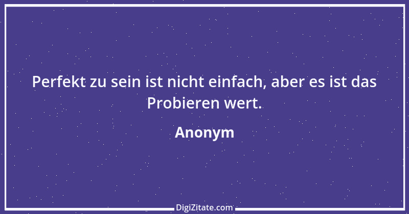 Zitat von Anonym 6988