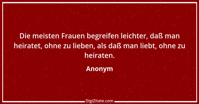 Zitat von Anonym 7988