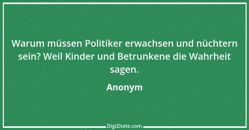 Zitat von Anonym 988