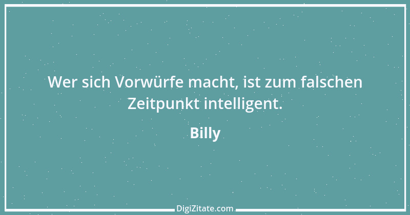 Zitat von Billy 1099