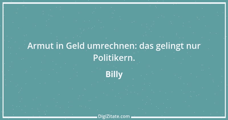 Zitat von Billy 99