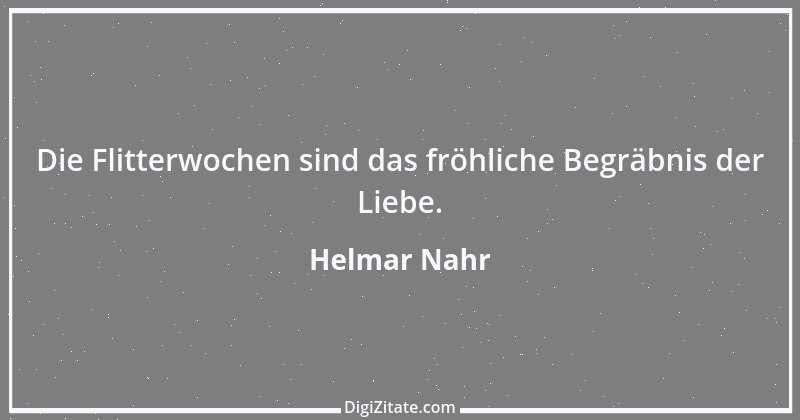 Zitat von Helmar Nahr 82