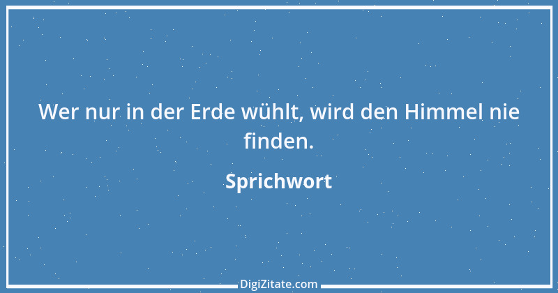 Zitat von Sprichwort 2012