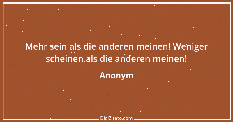 Zitat von Anonym 1989