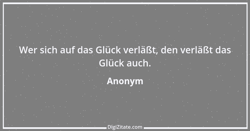 Zitat von Anonym 2989