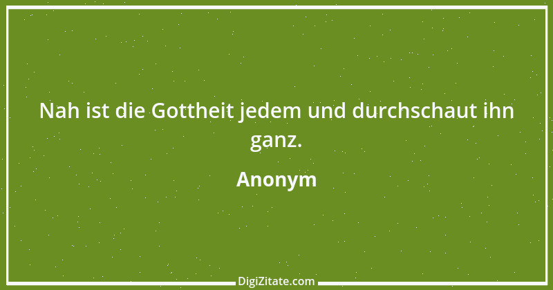 Zitat von Anonym 4989