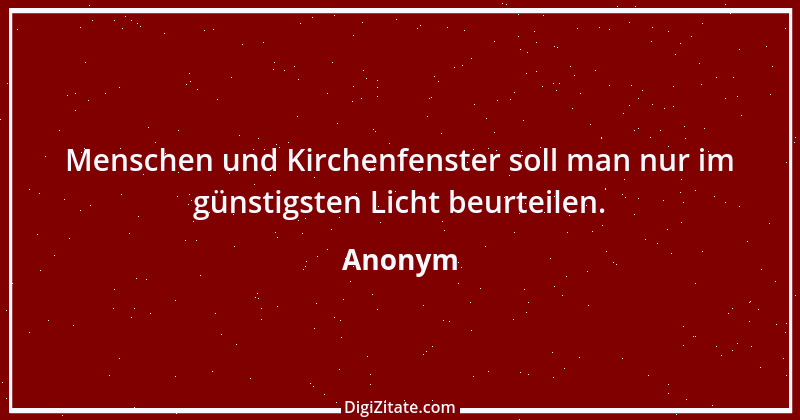 Zitat von Anonym 5989