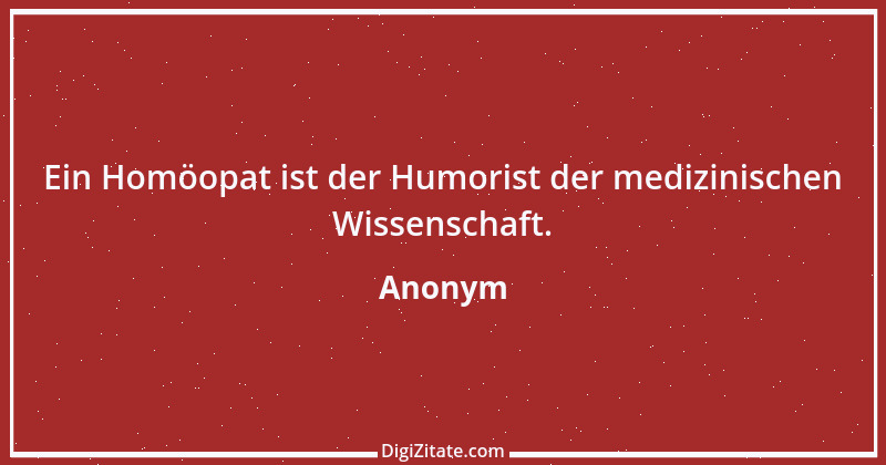 Zitat von Anonym 6989