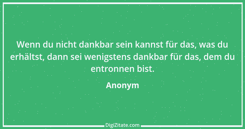 Zitat von Anonym 7989