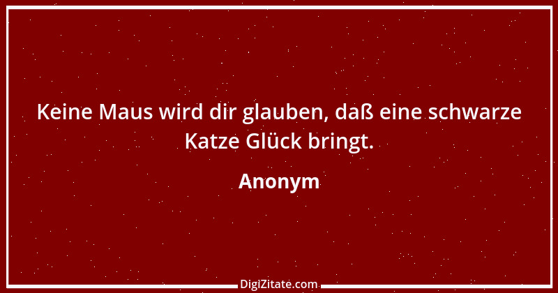 Zitat von Anonym 8989