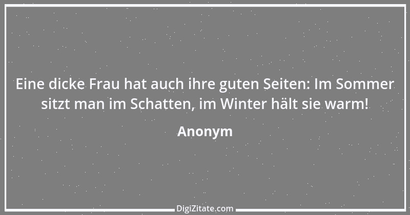 Zitat von Anonym 989