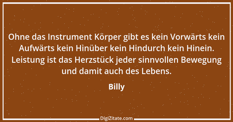 Zitat von Billy 1100