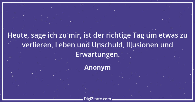 Zitat von Anonym 1990